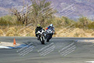 media/Mar-12-2022-SoCal Trackdays (Sat) [[152081554b]]/Turns 2 and 1 Exit (1pm)/